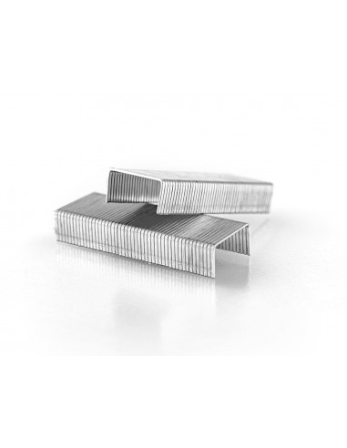 Grapes q-connect. 22/6 24/6...