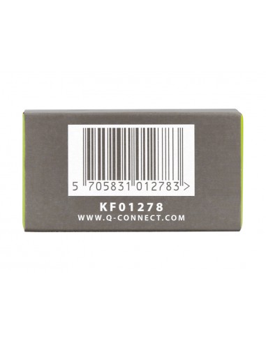 Grapes q-connect. 22/6 24/6...