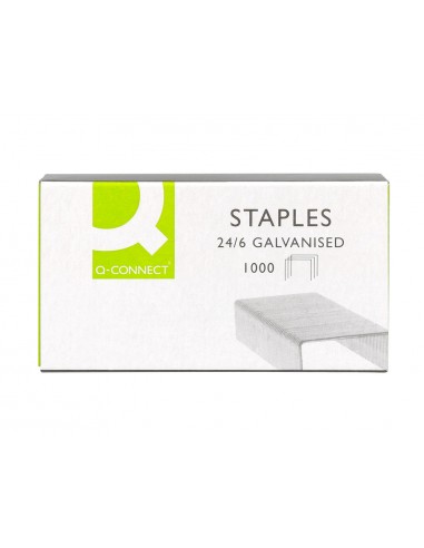 Grapes q-connect. 22/6 24/6...