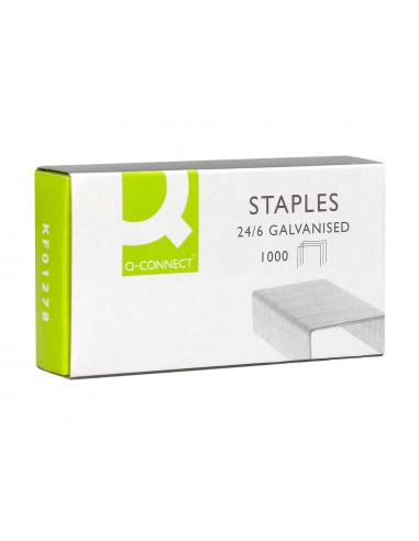 Grapes q-connect. 22/6 24/6...