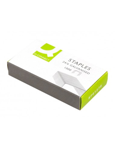 Grapes q-connect. 22/6 24/6...