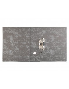 Archivador de palanca... 2