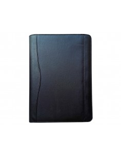 Carpeta portafolios... 2