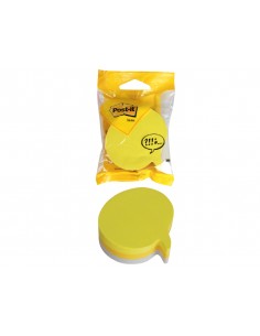 Blister papeleria 3m 2007sp... 2