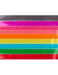 Bloc trabajos manuales... 2