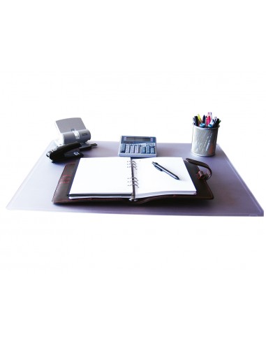 Cop sobretaula q-connect polipropilè...