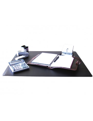 Cop sobretaula q-connect polipropilè...