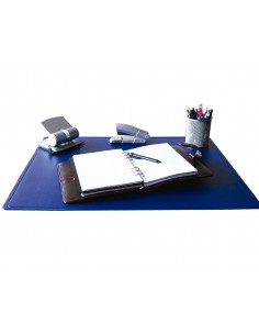 Vade sobremesa q-connect... 2