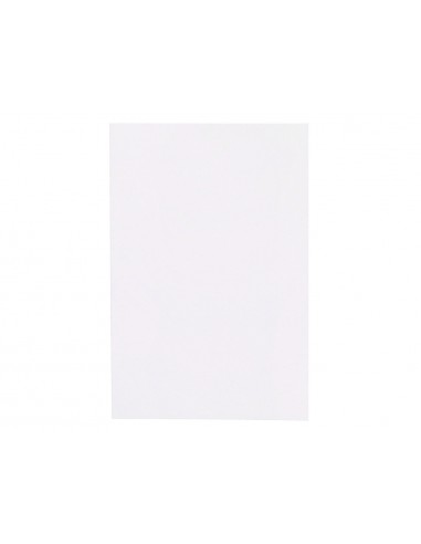 Paper q-connect foto glossy kf01905...