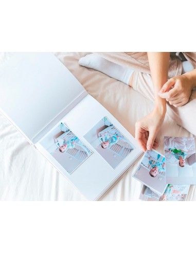 Paper q-connect foto glossy kf01905...