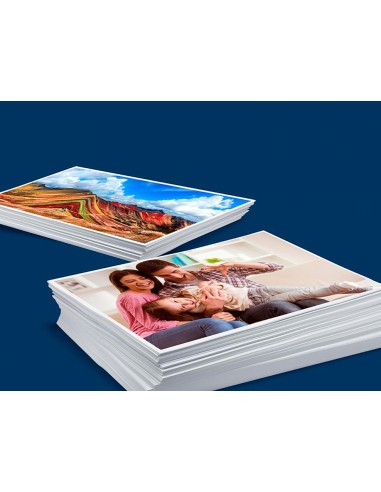 Paper q-connect foto glossy kf01905...