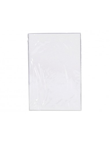 Paper q-connect foto glossy kf01905...