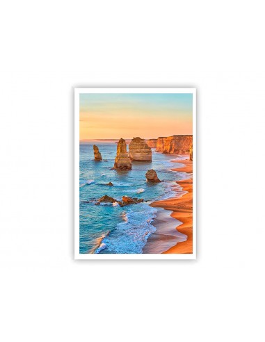 Paper q-connect foto glossy kf01905...