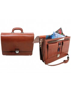 Cartera portafolios... 2