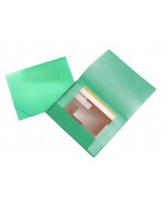 Carpeta liderpapel... 2