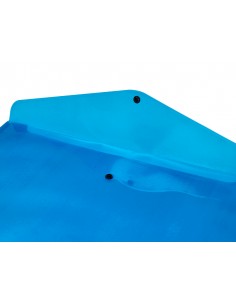 Carpeta liderpapel dossier... 2