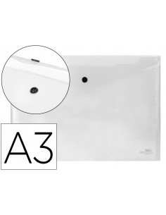 Carpeta liderpapel dossier...