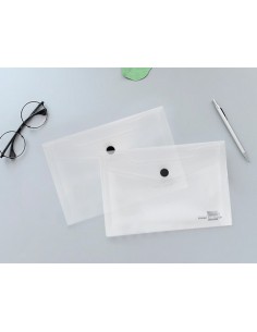 Carpeta liderpapel dossier... 2