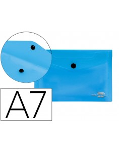 Carpeta liderpapel dossier...