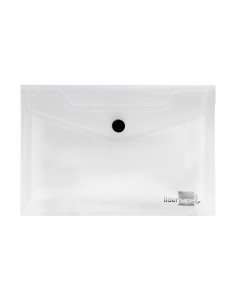 Carpeta liderpapel dossier... 2