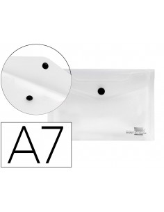 Carpeta liderpapel dossier...