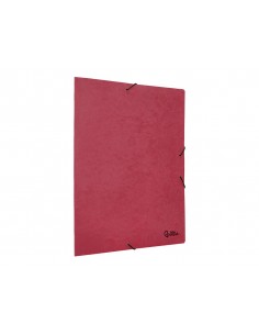 Carpeta liderpapel gomas a3... 2