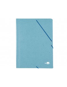 Carpeta liderpapel gomas a3... 2