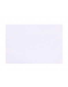 Sobre liderpapel n.19... 2