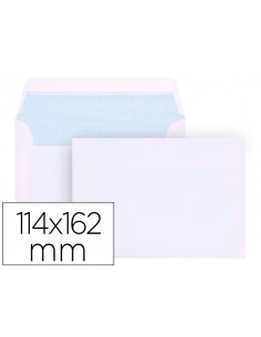 Sobre liderpapel n.19...