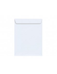 Sobre liderpapel bolsa n.16... 2