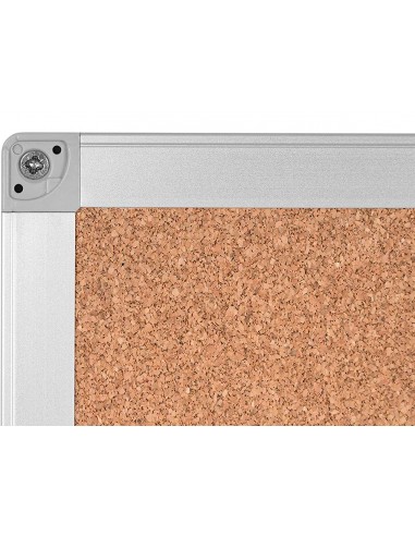 Pissarra suro q-connect marc...