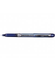 Rotulador pilot punta aguja... 2