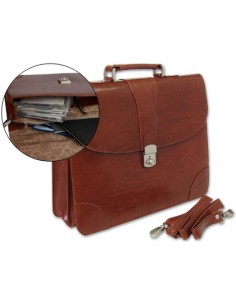 Cartera portadocumentos...