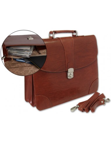 Cartera portadocuments q-connect...