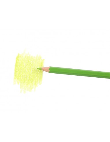 Llapis de colors liderpapel caixa de...