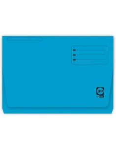 Subcarpeta cartulina gio... 2