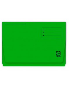 Subcarpeta cartulina gio... 2