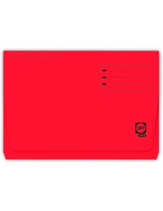 Subcarpeta cartulina gio... 2