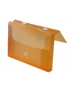 Carpeta beautone... 2
