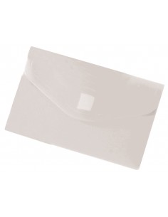 Carpeta liderpapel dossier... 2