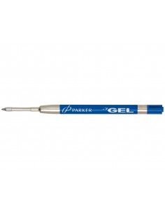 Recambio boligrafo gel... 2