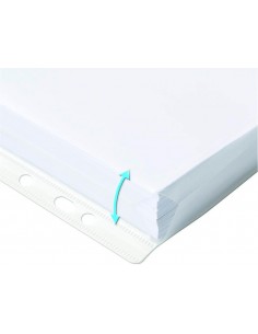 Funda multitaladro oxford... 2