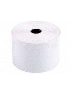 Rollo sumadora termico... 2