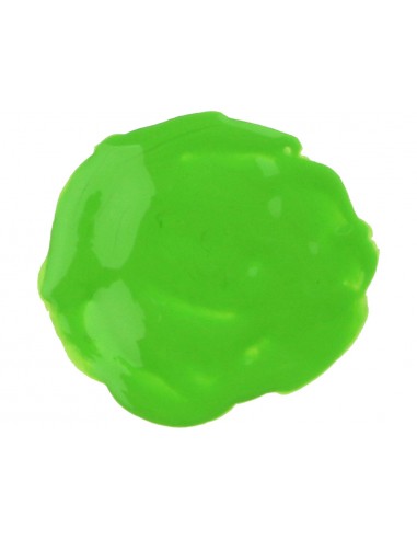 Tempera liderpapel escolar 40 ml verd...