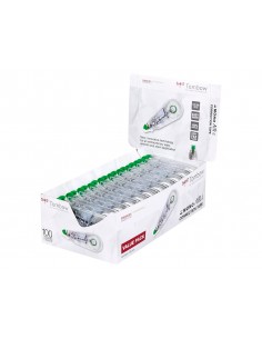 Corrector tombow mono air... 2