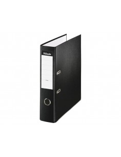 Archivador de palanca... 2