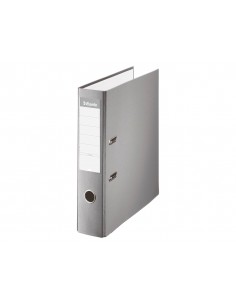 Archivador de palanca... 2