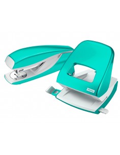 Grapadora petrus mod 635... 2