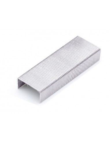 Grapes rapid nº 24/6 strong...