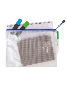 Bolsa multiusos tarifold... 2